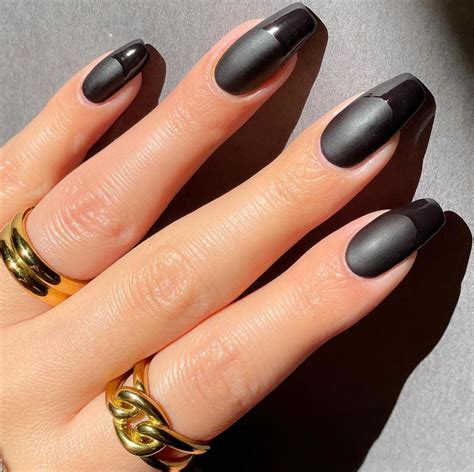 best nail colors for september|best fall nail colors.